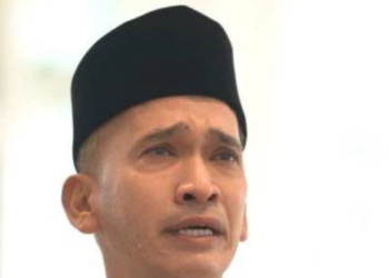 Ⓒ Hak cipta foto di atas dikembalikan sesungguhnya kepada pemilik foto.