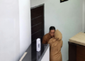 Ⓒ Hak cipta foto di atas dikembalikan sesungguhnya kepada pemilik foto KETIKKABARcom Ⓒ Hak cipta foto di atas dikembalikan sesungguhnya kepada pemilik foto