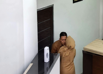 Ⓒ Hak cipta foto di atas dikembalikan sesungguhnya kepada pemilik foto.