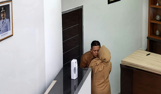 Ⓒ Hak cipta foto di atas dikembalikan sesungguhnya kepada pemilik foto KETIKKABARcom Ⓒ Hak cipta foto di atas dikembalikan sesungguhnya kepada pemilik foto