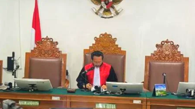 Ⓒ Hak cipta foto di atas dikembalikan sesungguhnya kepada pemilik foto KETIKKABARcom Ⓒ Hak cipta foto di atas dikembalikan sesungguhnya kepada pemilik foto