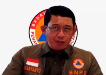 Ⓒ Hak cipta foto di atas dikembalikan sesungguhnya kepada pemilik foto.