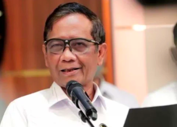 Ⓒ Hak cipta foto di atas dikembalikan sesungguhnya kepada pemilik foto.