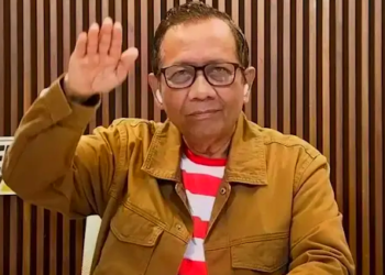 Ⓒ Hak cipta foto di atas dikembalikan sesungguhnya kepada pemilik foto.