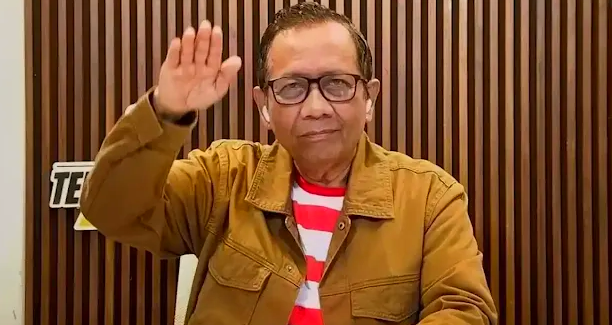 Ⓒ Hak cipta foto di atas dikembalikan sesungguhnya kepada pemilik foto KETIKKABARcom Ⓒ Hak cipta foto di atas dikembalikan sesungguhnya kepada pemilik foto