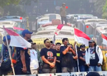 Ⓒ Hak cipta foto di atas dikembalikan sesungguhnya kepada pemilik foto.