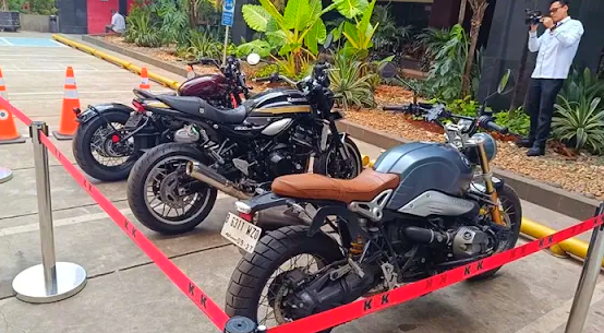 Ⓒ Hak cipta foto di atas dikembalikan sesungguhnya kepada pemilik foto KETIKKABARcom Ⓒ Hak cipta foto di atas dikembalikan sesungguhnya kepada pemilik foto