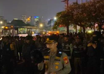 Ⓒ Hak cipta foto di atas dikembalikan sesungguhnya kepada pemilik foto.