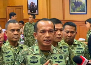 Ⓒ Hak cipta foto di atas dikembalikan sesungguhnya kepada pemilik foto.