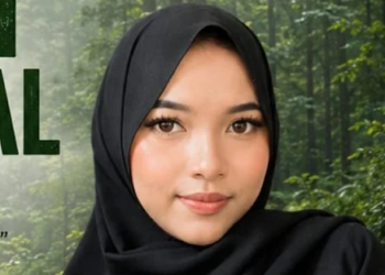 Ⓒ Hak cipta foto di atas dikembalikan sesungguhnya kepada pemilik foto KETIKKABARcom Ⓒ Hak cipta foto di atas dikembalikan sesungguhnya kepada pemilik foto