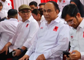 Ⓒ Hak cipta foto di atas dikembalikan sesungguhnya kepada pemilik foto.