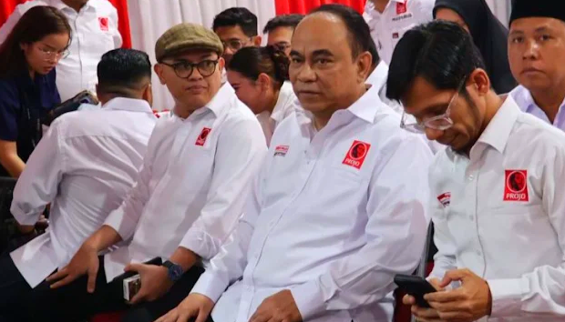Ⓒ Hak cipta foto di atas dikembalikan sesungguhnya kepada pemilik foto KETIKKABARcom Ⓒ Hak cipta foto di atas dikembalikan sesungguhnya kepada pemilik foto