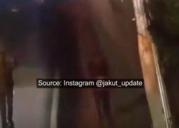 Ⓒ Hak cipta foto di atas dikembalikan sesungguhnya kepada pemilik foto.
