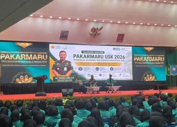 Ⓒ Hak cipta foto di atas dikembalikan sesungguhnya kepada pemilik foto.