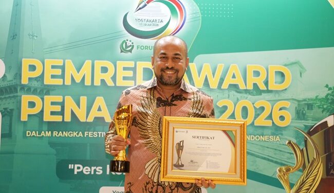 Direktur Utama Bank Aceh Fadhil Ilyas FOTOHumas BAS KETIKKABARcom Direktur Utama Bank Aceh Fadhil Ilyas FOTOHumas BAS