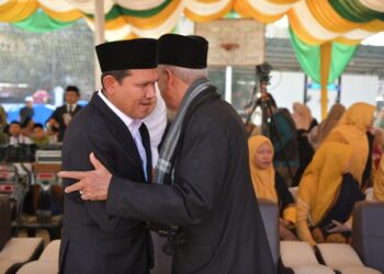 Ⓒ Hak cipta foto di atas dikembalikan sesungguhnya kepada pemilik foto.