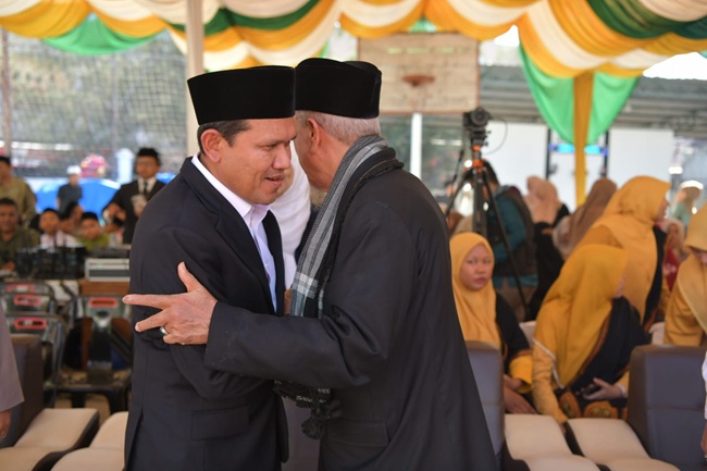Ⓒ Hak cipta foto di atas dikembalikan sesungguhnya kepada pemilik foto KETIKKABARcom Ⓒ Hak cipta foto di atas dikembalikan sesungguhnya kepada pemilik foto