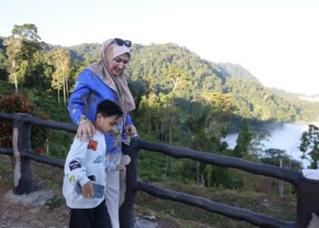 Ⓒ Hak cipta foto di atas dikembalikan sesungguhnya kepada pemilik foto.
