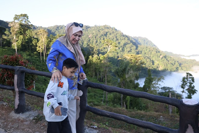 Ⓒ Hak cipta foto di atas dikembalikan sesungguhnya kepada pemilik foto KETIKKABARcom Ⓒ Hak cipta foto di atas dikembalikan sesungguhnya kepada pemilik foto