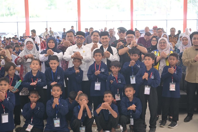 Ⓒ Hak cipta foto di atas dikembalikan sesungguhnya kepada pemilik foto KETIKKABARcom Ⓒ Hak cipta foto di atas dikembalikan sesungguhnya kepada pemilik foto
