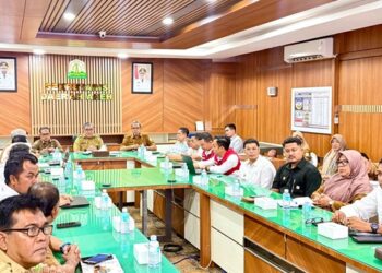 Ⓒ Hak cipta foto di atas dikembalikan sesungguhnya kepada pemilik foto.
