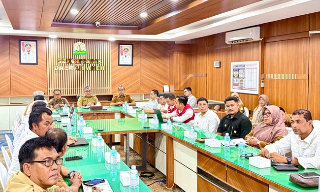 Ⓒ Hak cipta foto di atas dikembalikan sesungguhnya kepada pemilik foto KETIKKABARcom Ⓒ Hak cipta foto di atas dikembalikan sesungguhnya kepada pemilik foto