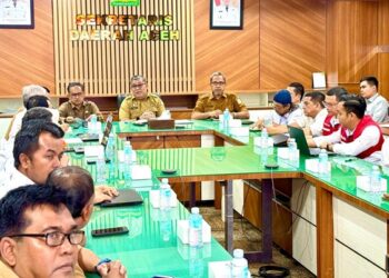 Ⓒ Hak cipta foto di atas dikembalikan sesungguhnya kepada pemilik foto.
