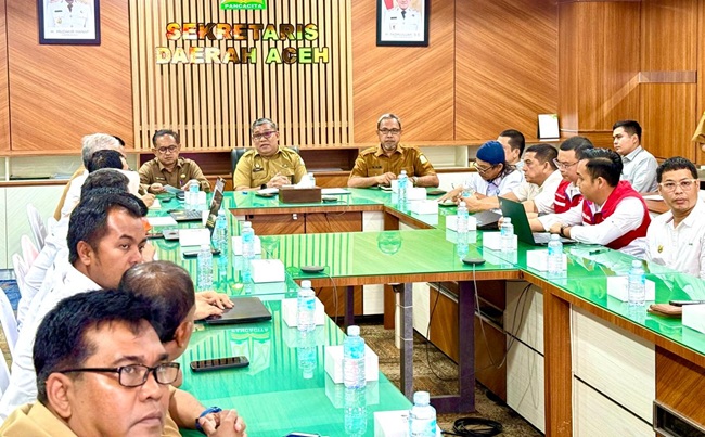 Ⓒ Hak cipta foto di atas dikembalikan sesungguhnya kepada pemilik foto KETIKKABARcom Ⓒ Hak cipta foto di atas dikembalikan sesungguhnya kepada pemilik foto