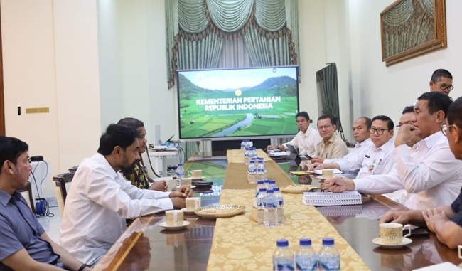 Ⓒ Hak cipta foto di atas dikembalikan sesungguhnya kepada pemilik foto KETIKKABARcom Ⓒ Hak cipta foto di atas dikembalikan sesungguhnya kepada pemilik foto