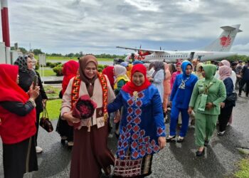 Ⓒ Hak cipta foto di atas dikembalikan sesungguhnya kepada pemilik foto.