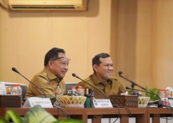 Ⓒ Hak cipta foto di atas dikembalikan sesungguhnya kepada pemilik foto.
