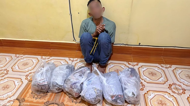 Ⓒ Hak cipta foto di atas dikembalikan sesungguhnya kepada pemilik foto KETIKKABARcom Ⓒ Hak cipta foto di atas dikembalikan sesungguhnya kepada pemilik foto