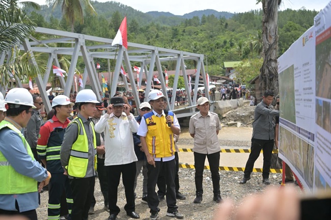 Ⓒ Hak cipta foto di atas dikembalikan sesungguhnya kepada pemilik foto KETIKKABARcom Ⓒ Hak cipta foto di atas dikembalikan sesungguhnya kepada pemilik foto