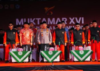Ⓒ Hak cipta foto di atas dikembalikan sesungguhnya kepada pemilik foto.