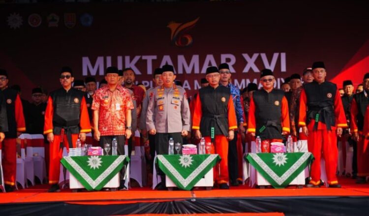 Ⓒ Hak cipta foto di atas dikembalikan sesungguhnya kepada pemilik foto KETIKKABARcom Ⓒ Hak cipta foto di atas dikembalikan sesungguhnya kepada pemilik foto