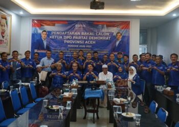 Ⓒ Hak cipta foto di atas dikembalikan sesungguhnya kepada pemilik foto.