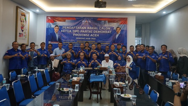 Ⓒ Hak cipta foto di atas dikembalikan sesungguhnya kepada pemilik foto KETIKKABARcom Ⓒ Hak cipta foto di atas dikembalikan sesungguhnya kepada pemilik foto