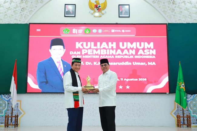 Ⓒ Hak cipta foto di atas dikembalikan sesungguhnya kepada pemilik foto KETIKKABARcom Ⓒ Hak cipta foto di atas dikembalikan sesungguhnya kepada pemilik foto