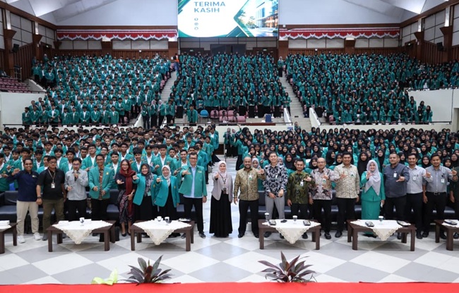 Ⓒ Hak cipta foto di atas dikembalikan sesungguhnya kepada pemilik foto KETIKKABARcom Ⓒ Hak cipta foto di atas dikembalikan sesungguhnya kepada pemilik foto