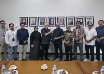 Ⓒ Hak cipta foto di atas dikembalikan sesungguhnya kepada pemilik foto.