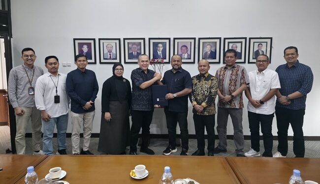 Ⓒ Hak cipta foto di atas dikembalikan sesungguhnya kepada pemilik foto KETIKKABARcom Ⓒ Hak cipta foto di atas dikembalikan sesungguhnya kepada pemilik foto