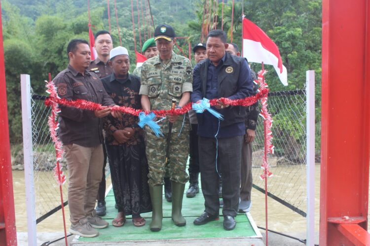 Ⓒ Hak cipta foto di atas dikembalikan sesungguhnya kepada pemilik foto KETIKKABARcom Ⓒ Hak cipta foto di atas dikembalikan sesungguhnya kepada pemilik foto