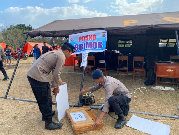 Ⓒ Hak cipta foto di atas dikembalikan sesungguhnya kepada pemilik foto KETIKKABARcom Ⓒ Hak cipta foto di atas dikembalikan sesungguhnya kepada pemilik foto