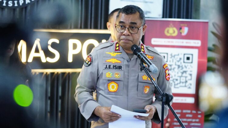 Ⓒ Hak cipta foto di atas dikembalikan sesungguhnya kepada pemilik foto KETIKKABARcom Ⓒ Hak cipta foto di atas dikembalikan sesungguhnya kepada pemilik foto