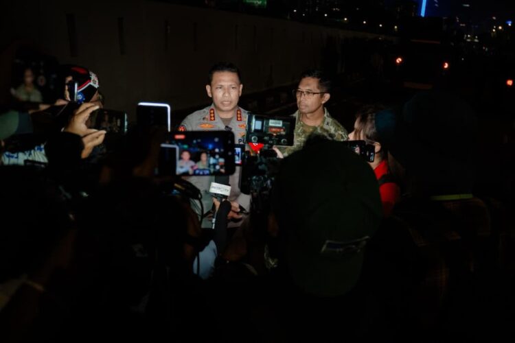 Ⓒ Hak cipta foto di atas dikembalikan sesungguhnya kepada pemilik foto KETIKKABARcom Ⓒ Hak cipta foto di atas dikembalikan sesungguhnya kepada pemilik foto