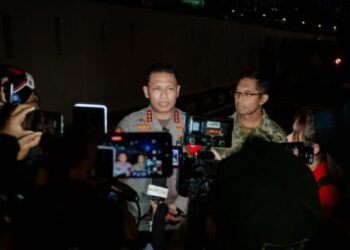 Ⓒ Hak cipta foto di atas dikembalikan sesungguhnya kepada pemilik foto.