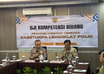 Ⓒ Hak cipta foto di atas dikembalikan sesungguhnya kepada pemilik foto.