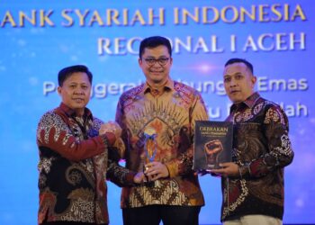 Ⓒ Hak cipta foto di atas dikembalikan sesungguhnya kepada pemilik foto.