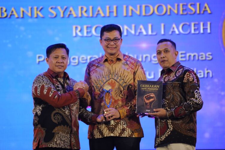 Ⓒ Hak cipta foto di atas dikembalikan sesungguhnya kepada pemilik foto KETIKKABARcom Ⓒ Hak cipta foto di atas dikembalikan sesungguhnya kepada pemilik foto