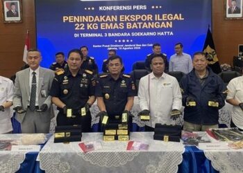 Ⓒ Hak cipta foto di atas dikembalikan sesungguhnya kepada pemilik foto KETIKKABARcom Ⓒ Hak cipta foto di atas dikembalikan sesungguhnya kepada pemilik foto